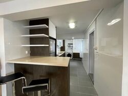 Blk 725 Ang Mo Kio Avenue 6 (Ang Mo Kio), HDB 5 Rooms #597056811